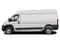 2023 RAM ProMaster 3500 Base