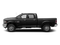 2016 RAM 3500 Laramie