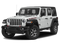2019 Jeep Wrangler Unlimited Rubicon CPO