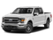 2021 Ford F-150 Lariat ROUSH