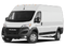 2023 RAM ProMaster 3500 Base
