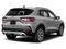 2020 Ford Escape Titanium Hybrid