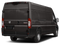 2020 RAM ProMaster 3500 High Roof