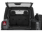 2019 Jeep Wrangler Unlimited Rubicon CPO