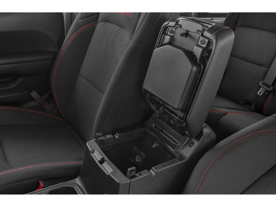 2019 Jeep Wrangler Unlimited Rubicon CPO