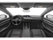 2021 Mazda Mazda3 Premium Plus
