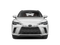 2023 Lexus RX 350h Luxury