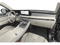 2024 Hyundai Palisade Calligraphy CPO