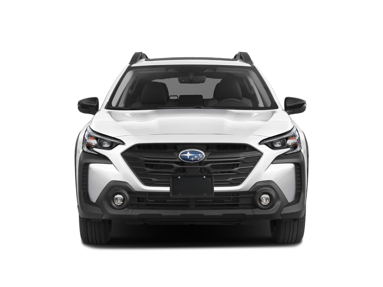 2024 Subaru Outback Onyx Edition XT