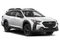 2024 Subaru Outback Onyx Edition XT