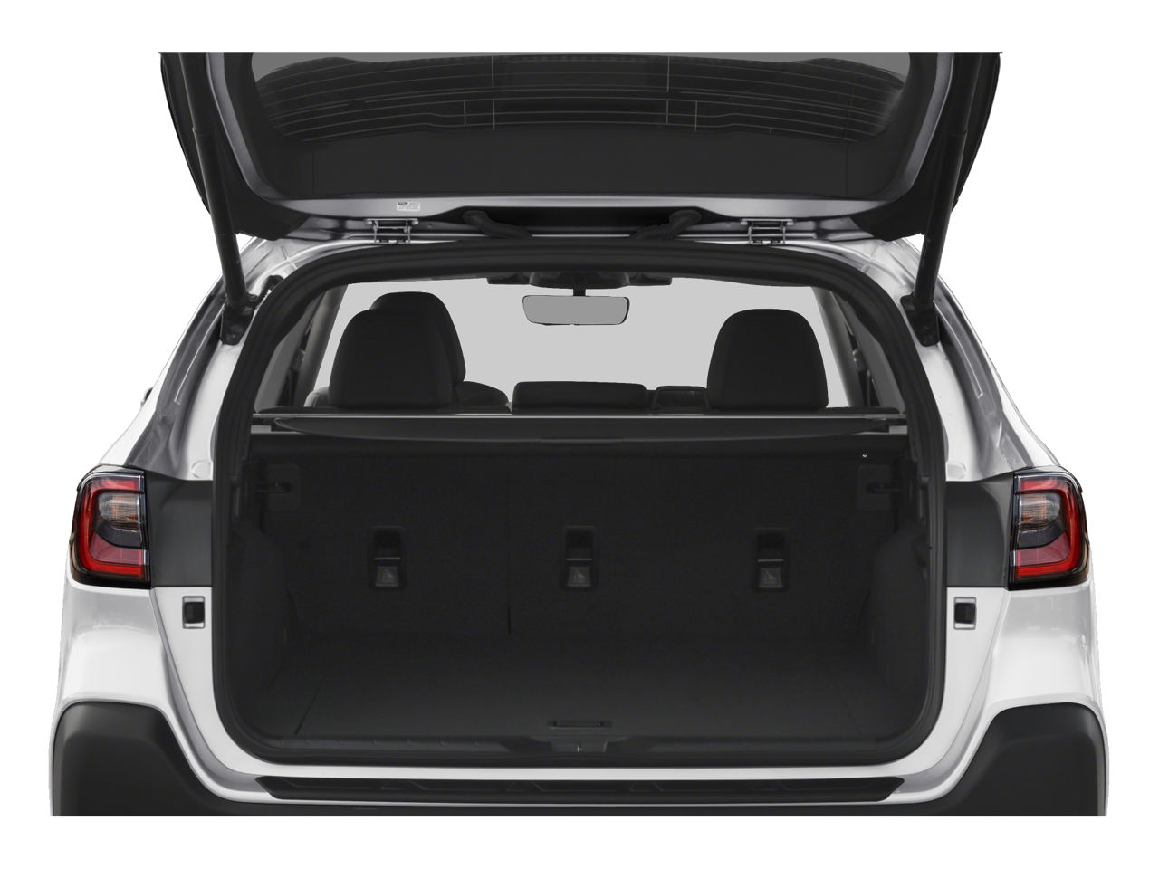 2024 Subaru Outback Onyx Edition XT