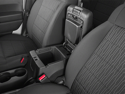 2014 Jeep Wrangler Unlimited Freedom Edition