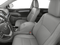 2016 Toyota Highlander XLE V6
