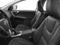 2017 Volvo XC60 T5 Dynamic