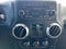 2018 Jeep Wrangler JK Sahara
