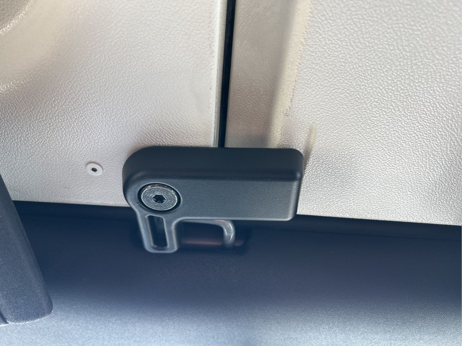 2018 Jeep Wrangler JK Sahara