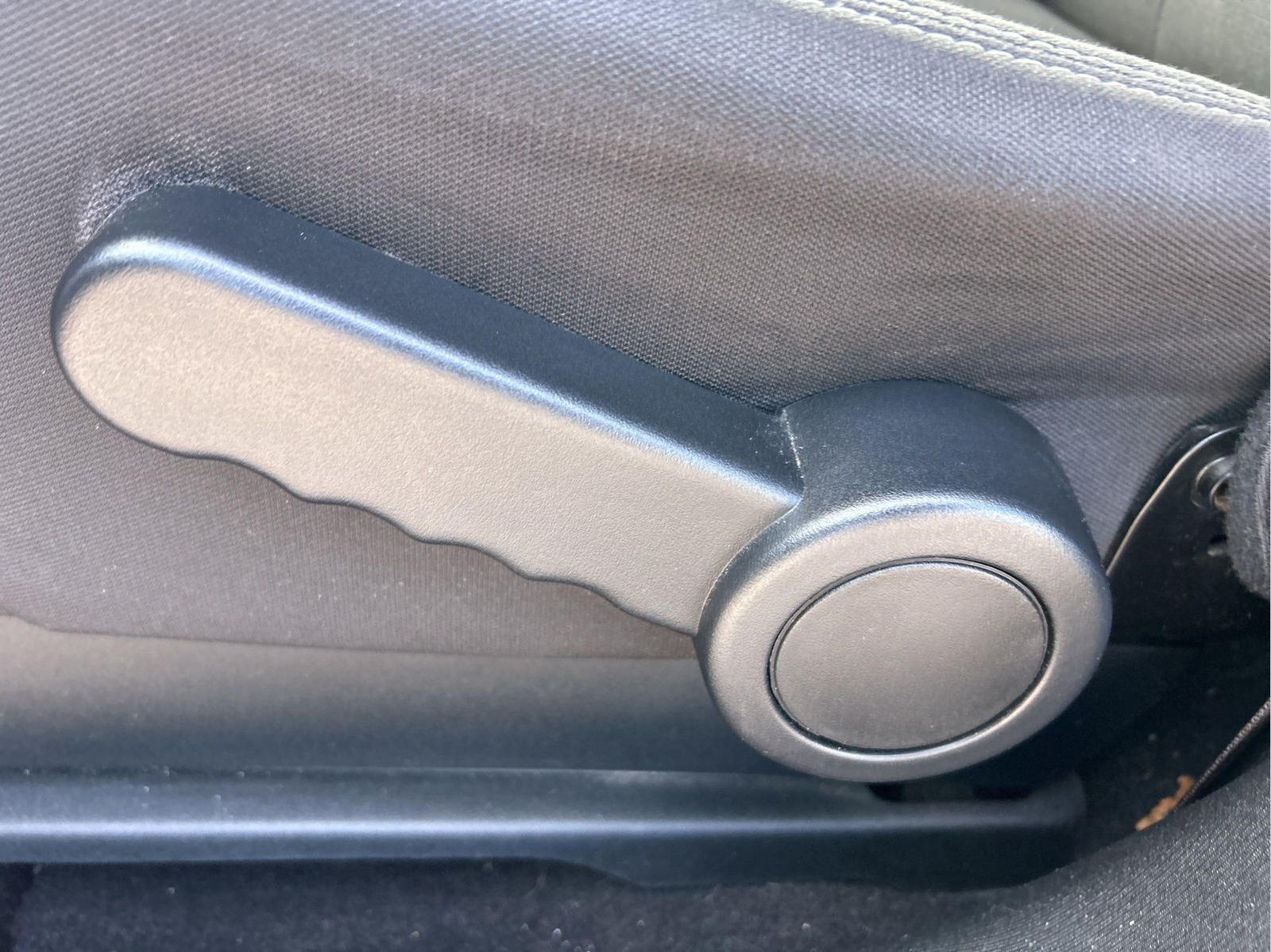 2018 Jeep Wrangler JK Sahara