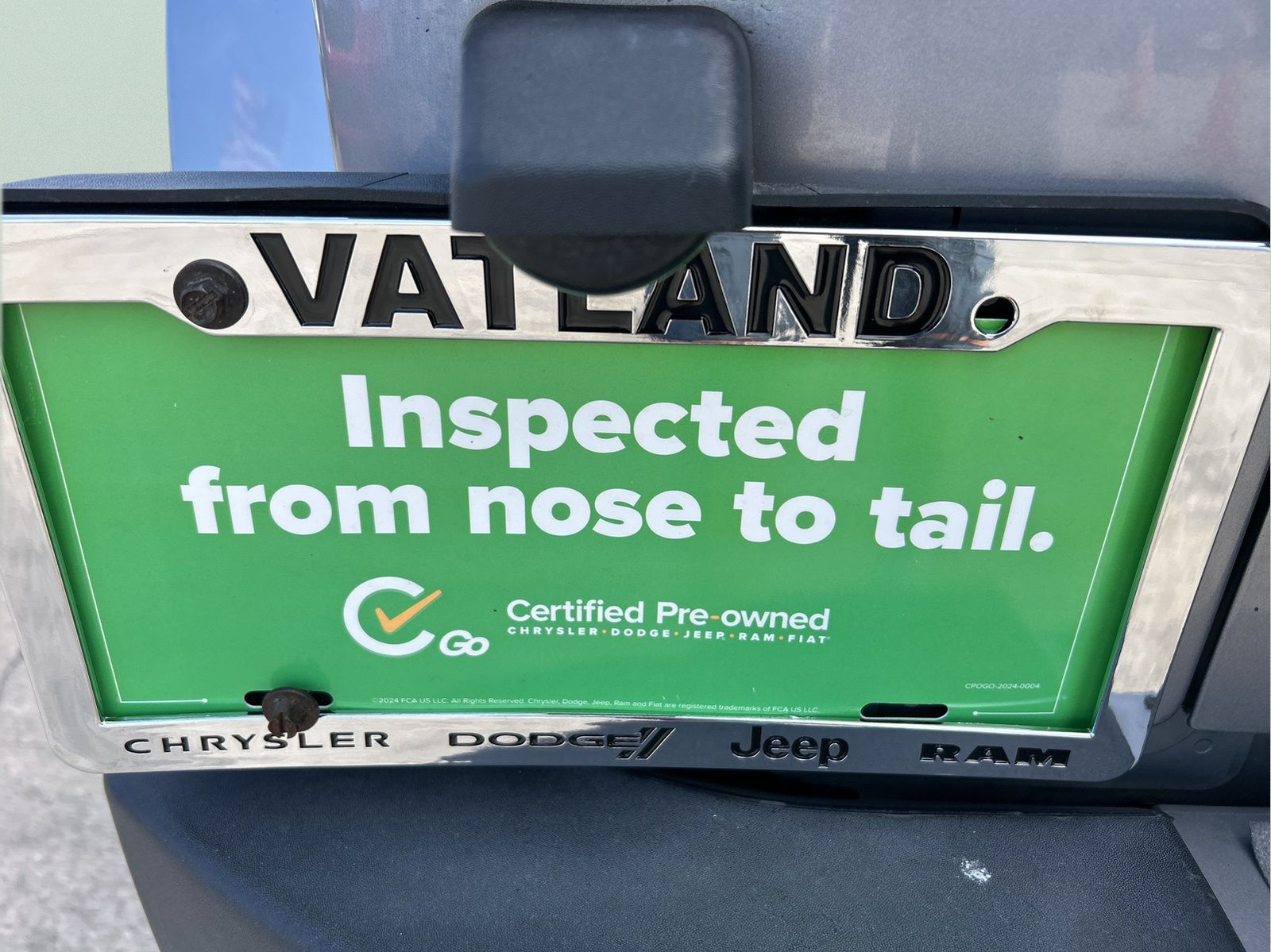 2018 Jeep Wrangler JK Sahara