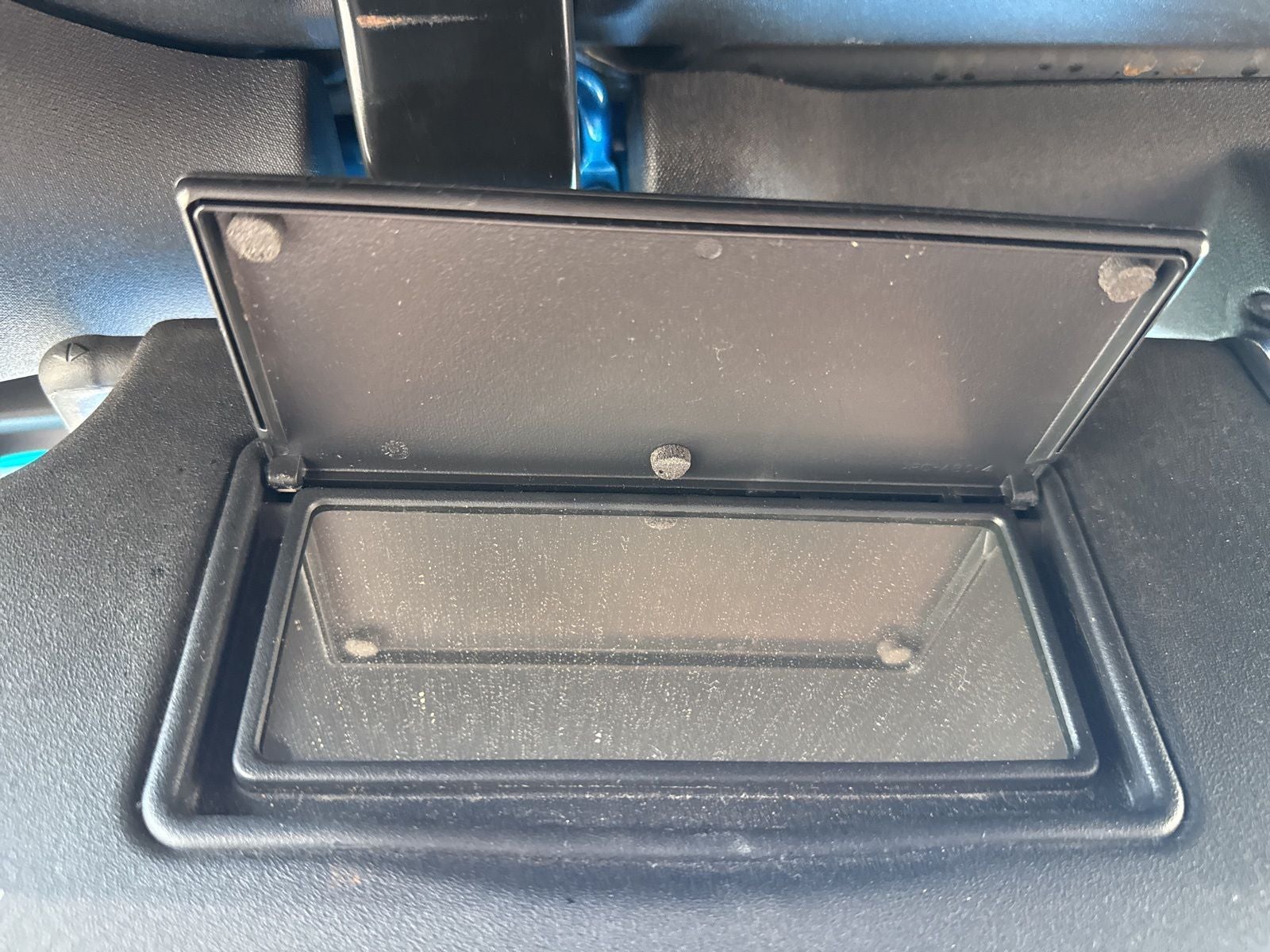 2014 Jeep Wrangler Unlimited Freedom Edition