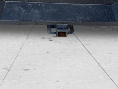 2021 Jeep Wrangler Unlimited Sport CPO