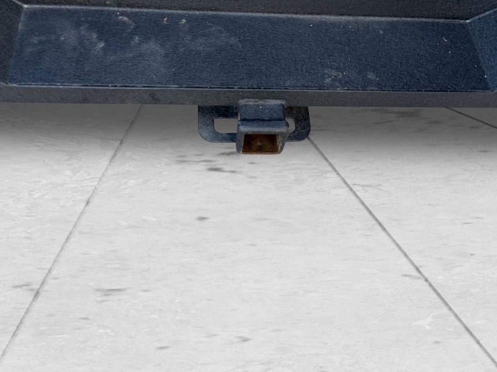 2021 Jeep Wrangler Unlimited Sport CPO