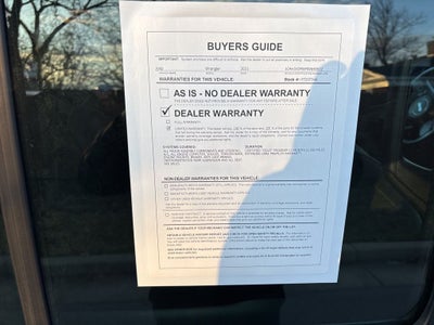 2021 Jeep Wrangler Unlimited Sport CPO