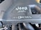 2021 Jeep Wrangler Unlimited Sport CPO