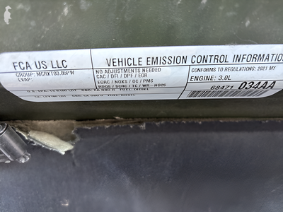 2021 Jeep Wrangler Unlimited Sport CPO