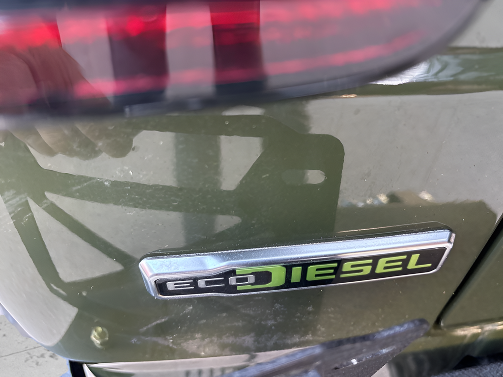 2021 Jeep Wrangler Unlimited Sport CPO