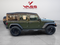2021 Jeep Wrangler Unlimited Sport CPO