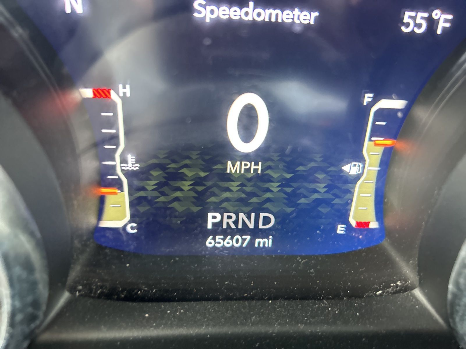 2021 Jeep Wrangler Unlimited Sahara High Altitude