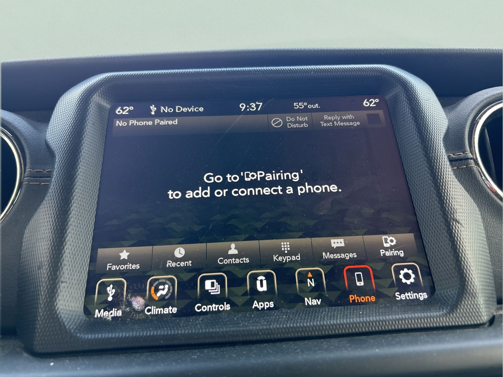 2021 Jeep Wrangler Unlimited Sahara High Altitude