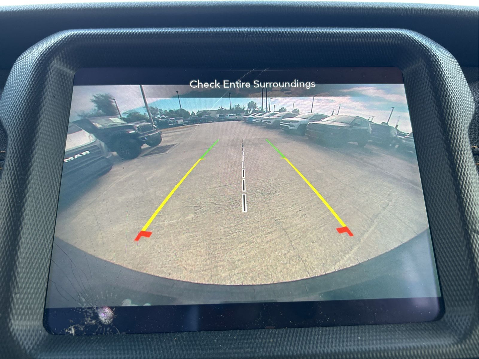 2021 Jeep Wrangler Unlimited Sahara High Altitude