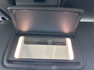 2021 Jeep Wrangler Unlimited Sahara High Altitude