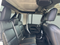 2021 Jeep Wrangler Unlimited Sahara High Altitude