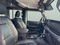 2021 Jeep Wrangler Unlimited Sahara High Altitude