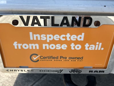 2021 Jeep Wrangler Unlimited Sahara High Altitude