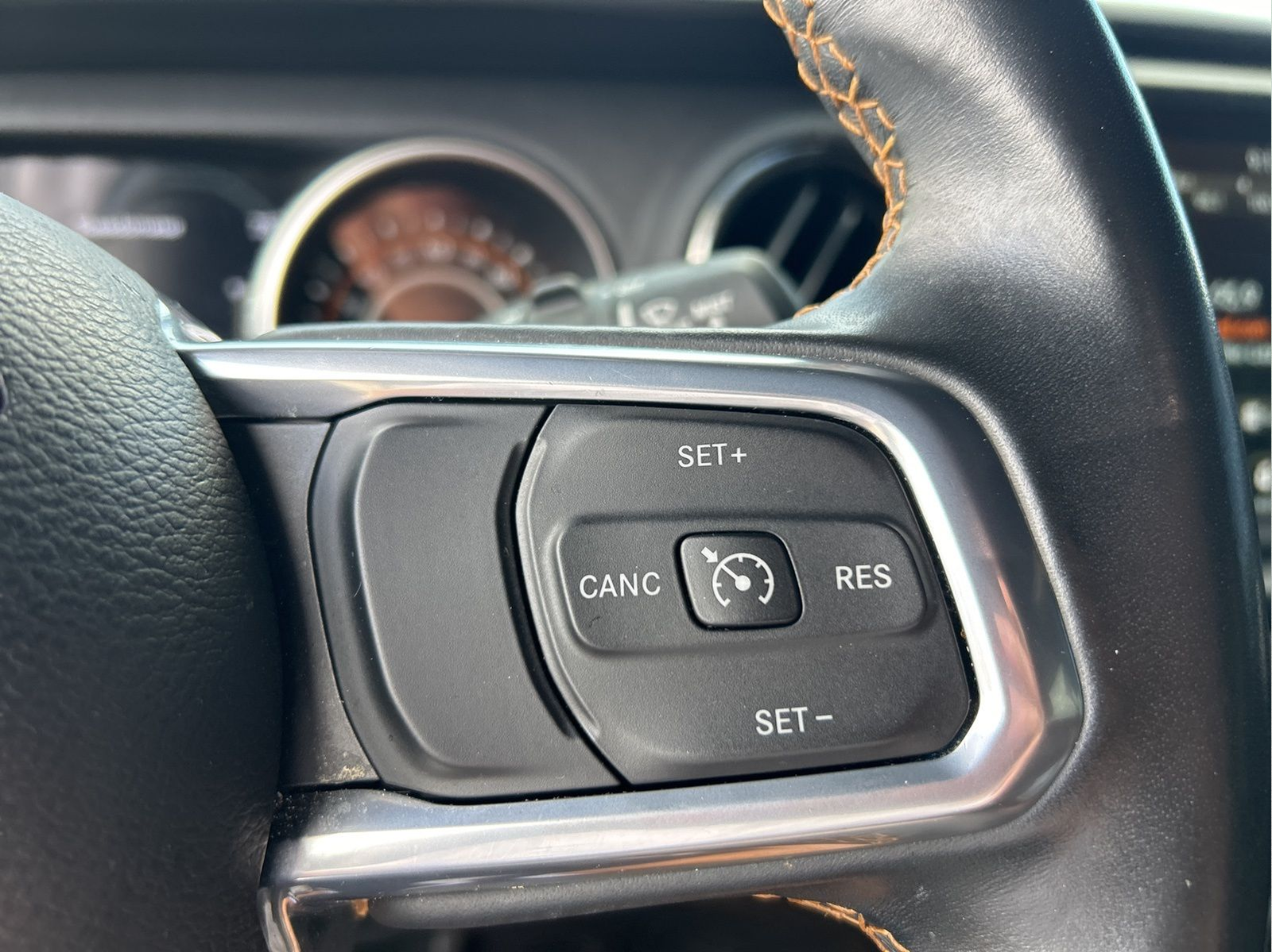 2022 Jeep Wrangler Unlimited Sahara High Altitude