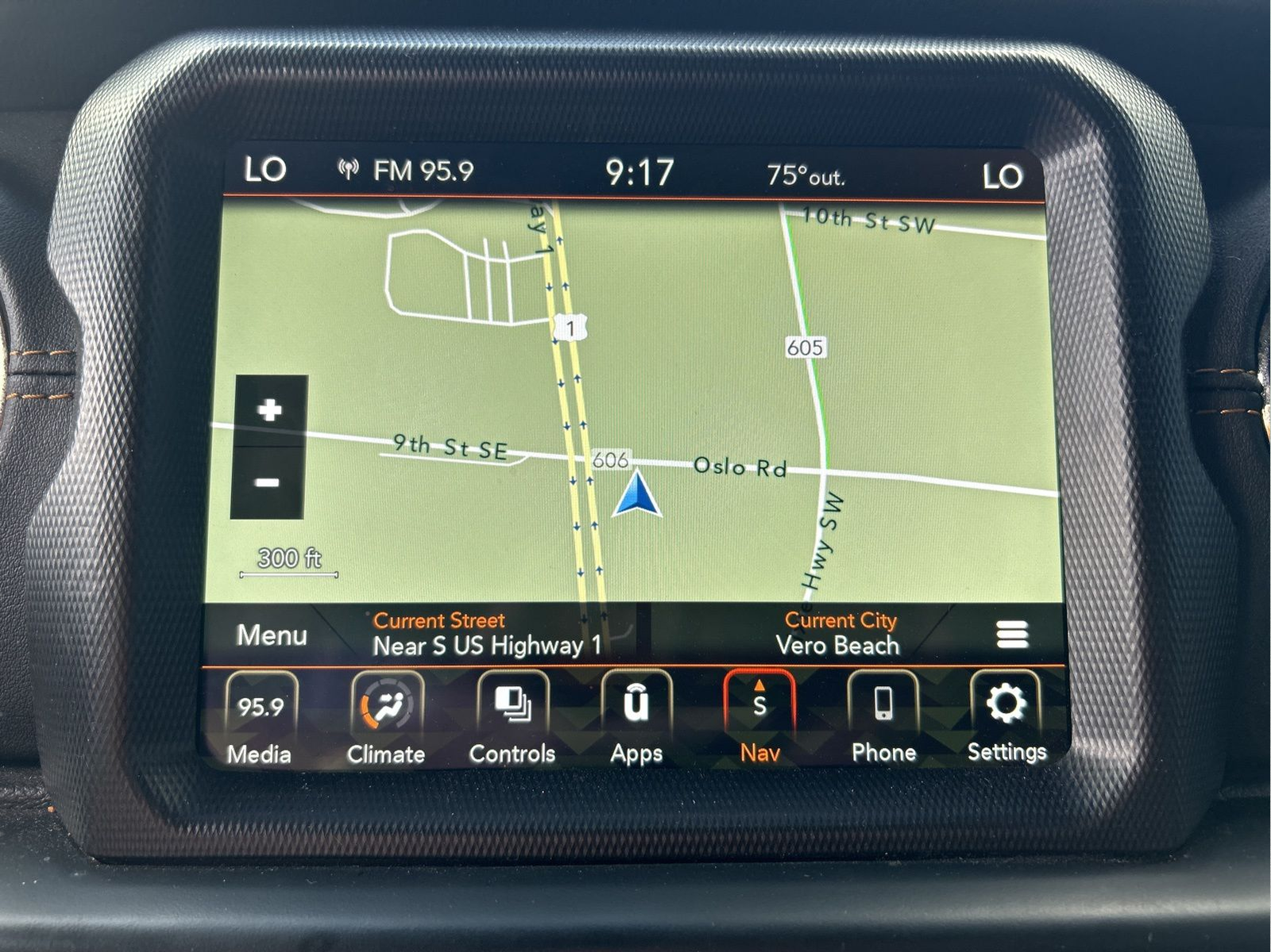 2022 Jeep Wrangler Unlimited Sahara High Altitude