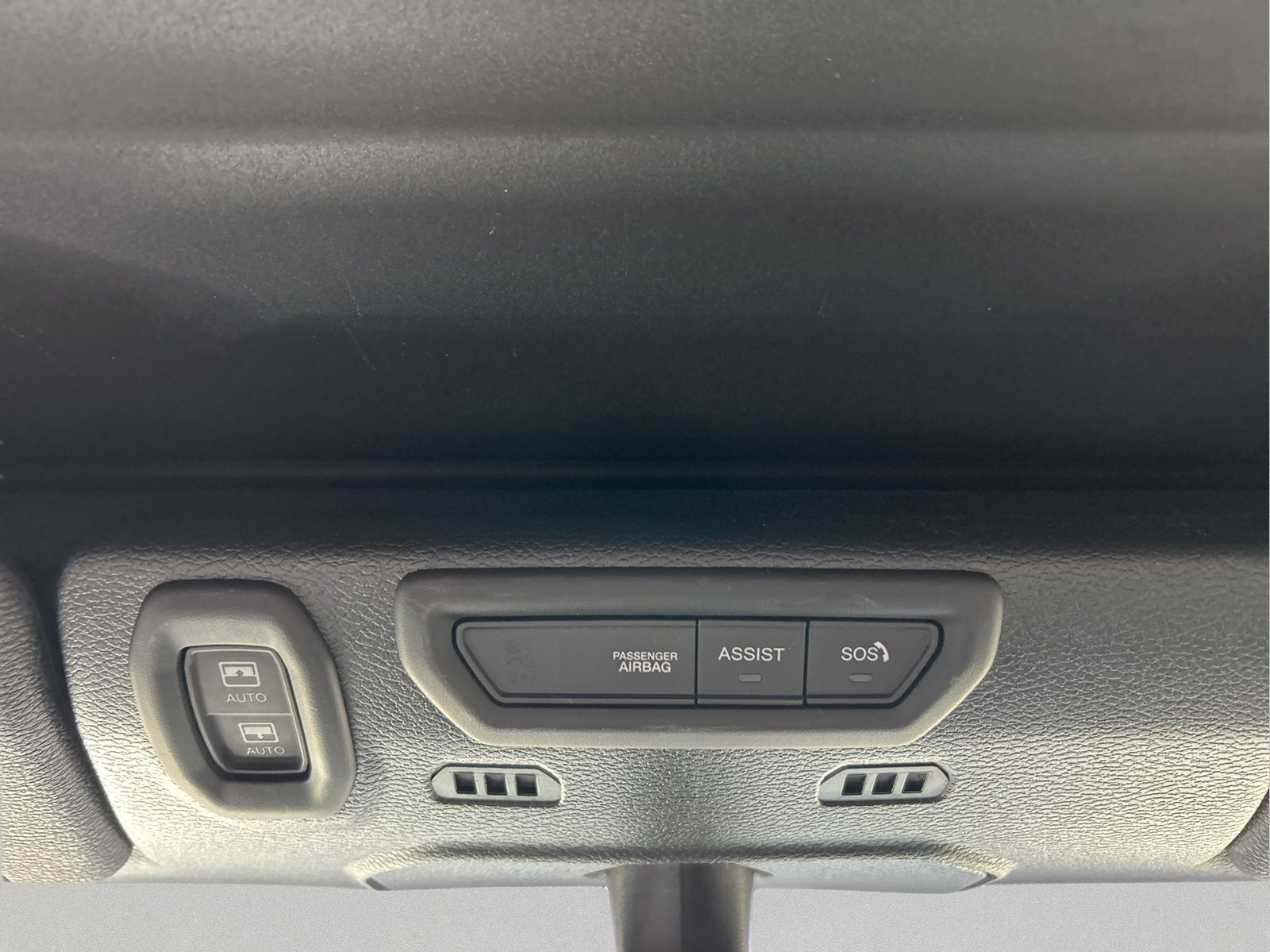 2022 Jeep Wrangler Unlimited Sahara High Altitude