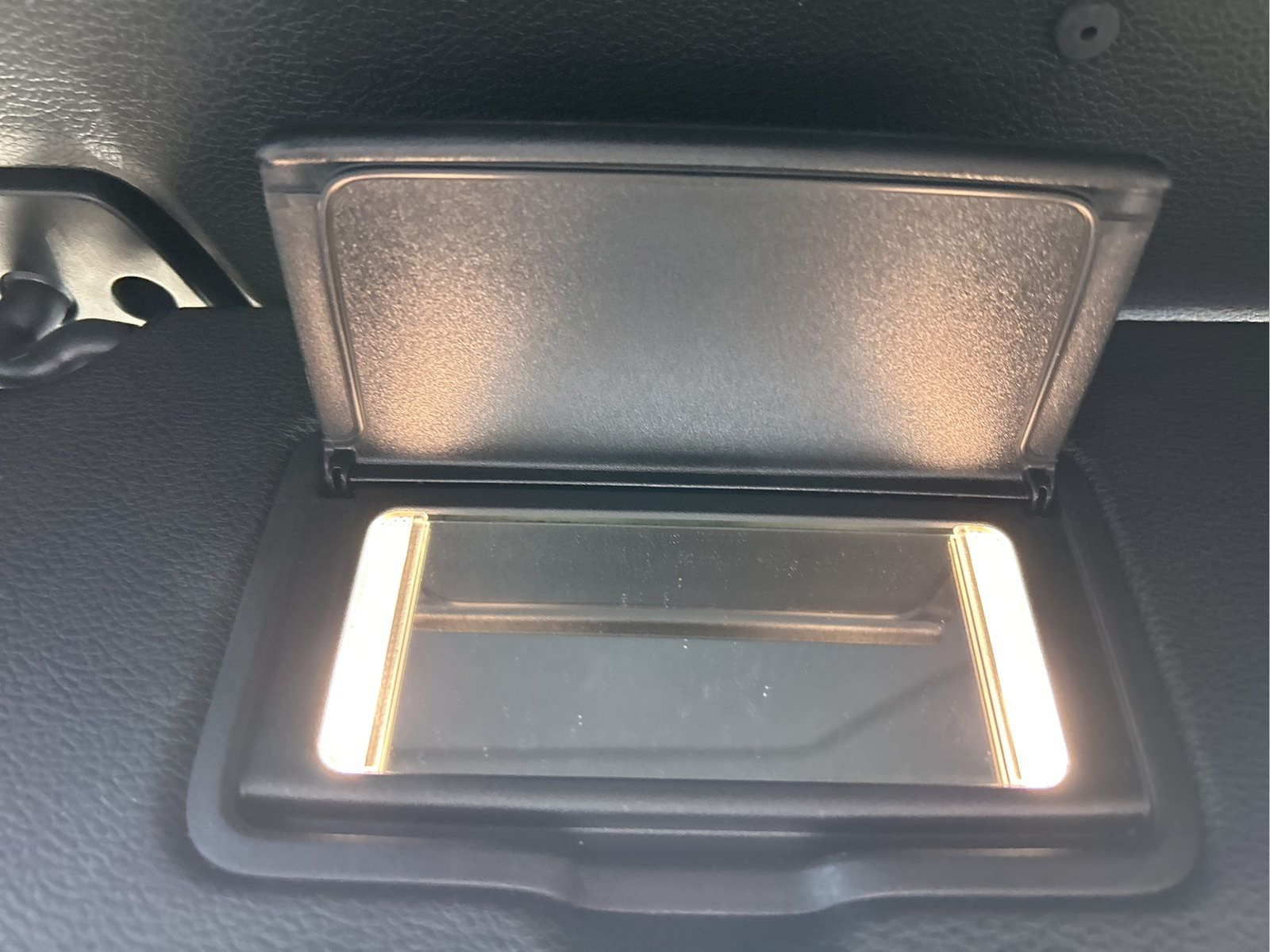 2022 Jeep Wrangler Unlimited Sahara High Altitude