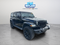 2022 Jeep Wrangler Unlimited Sahara High Altitude