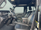 2022 Jeep Wrangler Unlimited Sahara High Altitude