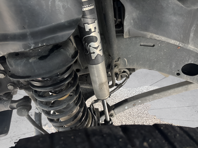 2019 Jeep Wrangler Unlimited Rubicon CPO