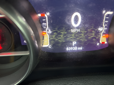 2019 Jeep Wrangler Unlimited Rubicon CPO