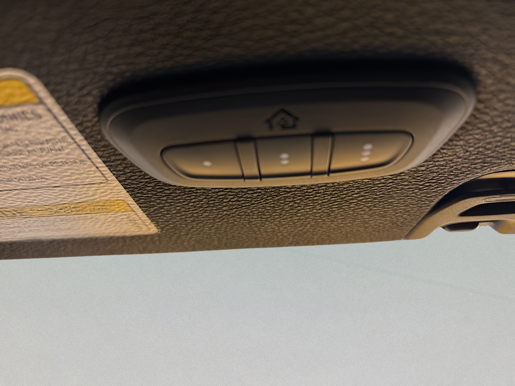 2019 Jeep Wrangler Unlimited Rubicon CPO