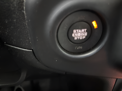 2019 Jeep Wrangler Unlimited Rubicon CPO