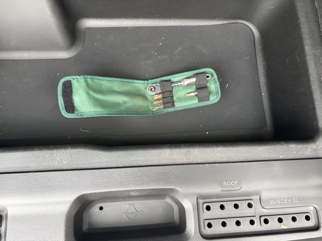 2019 Jeep Wrangler Unlimited Rubicon CPO