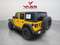 2019 Jeep Wrangler Unlimited Rubicon CPO