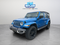 2021 Jeep Wrangler Unlimited Sahara 4xe